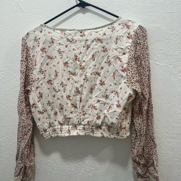 American eagle set - Picture 4 of 7